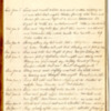 Mary Agnes Cooper Diary 1924-1925 (3).pdf