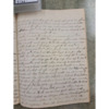Joseph Dillon Diary, 1907 &1908 (67).pdf
