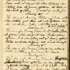 John Jeffrey Diary, 1897-1900 (19).pdf