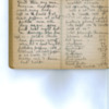  Franklin McMillan Diary 1928 35.pdf