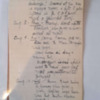 Mary Throop 1911-1912 (96).pdf