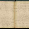 William Fitzgerald Diary, 1892-1893_074.pdf