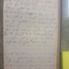 Joseph Dillon Diary, 1916 Feb to Sept (124).pdf
