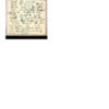 Franklin McMillan 1933 Diary 64.pdf