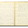 Charles Wesley Tofflemire Diary, 1907-1923 (95).pdf