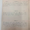 Levi Levere Diary, 1910 (19).pdf