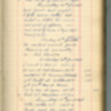 1904_JamesBowman_Volume3  18.pdf