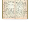 Franklin McMillan Diary 1925   18.pdf