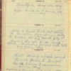 Clara Philp Diary, 1911 Part 3.pdf