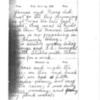 Mary McCulloch 1898 Diary  103.pdf