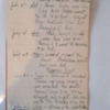 Mary Throop 1911-1912 (92).pdf
