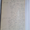 Throop 1909-1910 (64).pdf