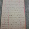 Joseph Dillon 1905-1906 (4).pdf