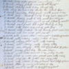 William Dixon 1854-1878 (76).pdf