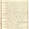 Mary Agnes Cooper Diary 1924-1925 (39).pdf