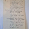 Mary Throop 1911-1912 (15).pdf