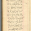 JamesBowman_1908 Diary Part One 34.pdf