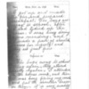 Mary McCulloch 1898 Diary  163.pdf