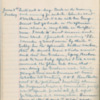 Kate Mickle 1923 Diary 93.pdf