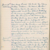 Kate Mickle 1923 Diary 99.pdf