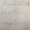 Levi Levere Diary, 1911-47.pdf