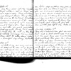 Theobald Toby Barrett 1921 Diary 65.pdf