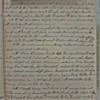 Joseph Dillon Diary, 1909 (6).pdf