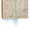 Franklin McMillan Diary, 1934 (48).pdf