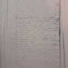   Wm Beatty Diary 1863-1867   Wm Beatty Diary 1863-1867 47.pdf