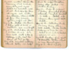  Franklin McMillan Diary1926  26.pdf