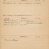 Cecil Swale 1904 Diary 84.pdf