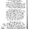 Peter CRAWFORD's Diary1921-1922 -125.pdf