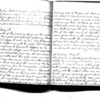 Theobald Toby Barrett 1918 Diary 59.pdf