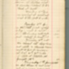 James Bowman 1899 Diary Volume 3 Part 1.pdf