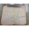 Joseph Dillon Diary, 1905 (3).pdf