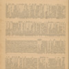 Cecil Swale 1904 Diary 11.pdf