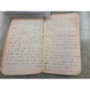 Joseph Dillon Diary, 1905 (20).pdf