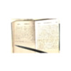 John A Blake 1876 Diary  39.pdf