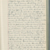 Kate Mickle 1920 Diary 75.pdf