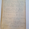 Philip Henry Shook Diary, 1911-1913-30.pdf