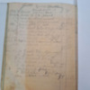 Philip Henry Shook 1908-1911 (25).pdf