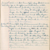 Kate Mickle 1923 Diary 108.pdf