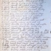 William Dixon 1854-1878 (67).pdf