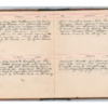 Wellington Willis Diary, 1913-38.pdf