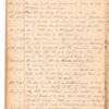 Mary Agnes Cooper Diary 1904 Part 2.pdf