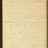 Laura Robinson Sills Diary, 1901_58.pdf