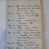 Mary Edith Throop 1917-1919-63.pdf