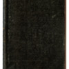 Ellamanda Krauter Maurer Diary, 1927