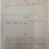 Levi Levere Diary, 1910 (25).pdf