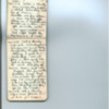 Franklin McMillan 1931 Diary 11.pdf